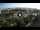 Webcam in Floriana, 1.7 km