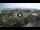 Webcam in Floriana, 0.5 km