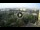 Webcam in Floriana, 2 km