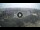 Webcam in Floriana, 0.9 km entfernt