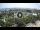 Webcam in Floriana, 1.7 km