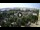 Webcam in Floriana, 3.2 km entfernt