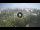 Webcam in Floriana, 0.6 km entfernt