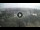 Webcam in Floriana, 0.5 km