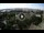 Webcam in Floriana, 3.2 km