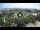 Webcam in Floriana, 0.2 mi away