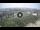 Webcam in Floriana, 1.7 km