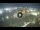 Webcam in Floriana, 1.5 km