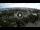 Webcam in Floriana, 1.7 km entfernt