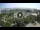 Webcam in Floriana, 1.7 km entfernt