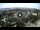 Webcam in Floriana, 1.7 km entfernt