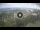 Webcam in Floriana, 0.2 mi away