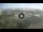 Webcam in Floriana, 0.1 mi away
