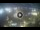 Webcam in Floriana, 0.5 km
