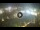 Webcam in Floriana, 0.6 mi away