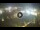 Webcam in Floriana, 0.6 mi away