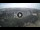 Webcam in Floriana, 0.8 mi away
