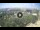 Webcam in Floriana, 0.3 km