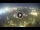 Webcam in Floriana, 0.6 mi away