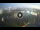 Webcam in Floriana, 0.3 mi away