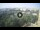 Webcam in Floriana, 0.6 mi away