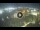 Webcam in Floriana, 0.4 mi away