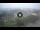 Webcam in Floriana, 1.7 km