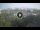 Webcam in Floriana, 0.6 mi away