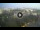 Webcam in Floriana, 0.8 mi away