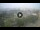 Webcam in Floriana, 3.2 km entfernt