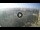 Webcam in Floriana, 0.9 km
