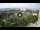 Webcam in Floriana, 1.7 km entfernt