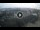 Webcam in Floriana, 0.2 mi away
