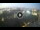 Webcam in Floriana, 0.2 mi away