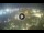 Webcam in Floriana, 2 km entfernt