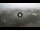 Webcam in Floriana, 2 km entfernt
