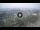 Webcam in Floriana, 1.3 km entfernt