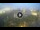 Webcam in Floriana, 1.7 km