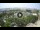 Webcam in Floriana, 1.7 km entfernt