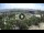 Webcam in Floriana, 0.1 mi away