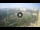 Webcam in Floriana, 0.5 km entfernt