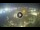 Webcam in Floriana, 1.7 km entfernt