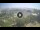 Webcam in Floriana, 0.5 km