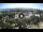 Webcam in Floriana, 0.6 km
