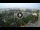Webcam in Floriana, 1.7 km entfernt