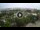 Webcam in Floriana, 0 mi away
