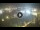 Webcam in Floriana, 0.2 mi away