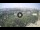 Webcam in Floriana, 0.5 mi away