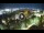 Webcam in Floriana, 0.2 mi away