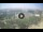 Webcam in Floriana, 0.1 mi away